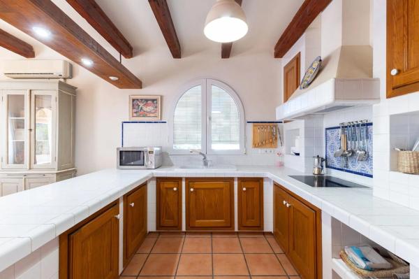 Casa independiente en calle Rumanía