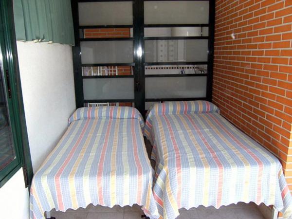 Piso en Barrio Zona Rincón Bajo