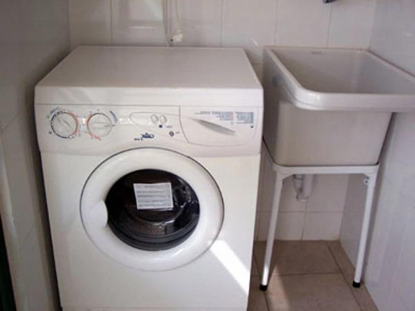 Piso en Barrio Zona Rincón Bajo