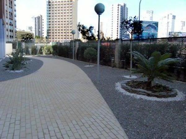 Piso en Barrio Zona Rincón Bajo