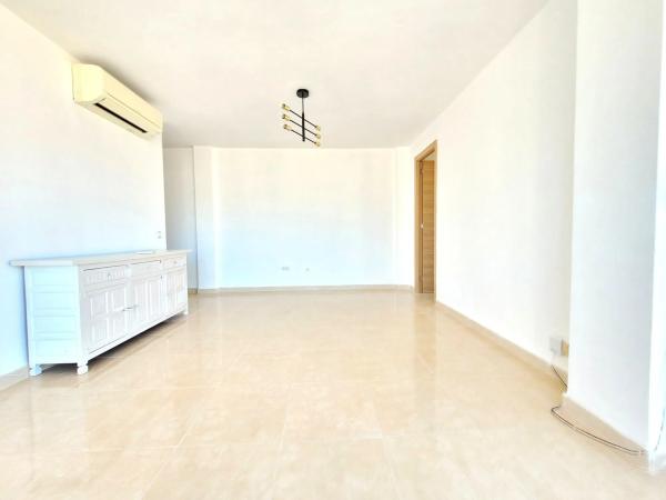 Piso en Playa de Poniente