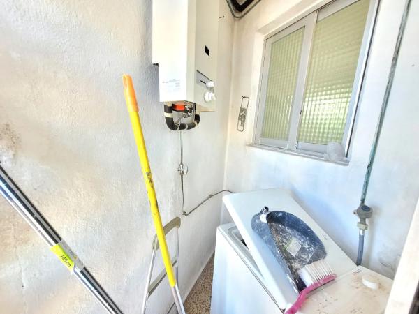 Piso en Playa de Poniente