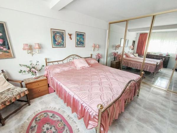 Piso en Playa de Poniente