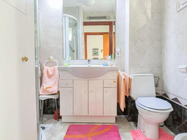 Piso en Playa de Poniente