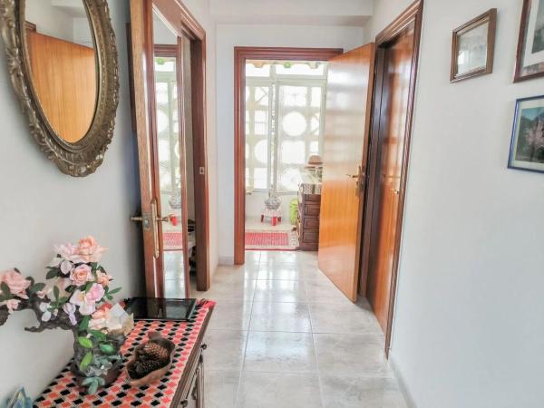 Piso en Playa de Poniente