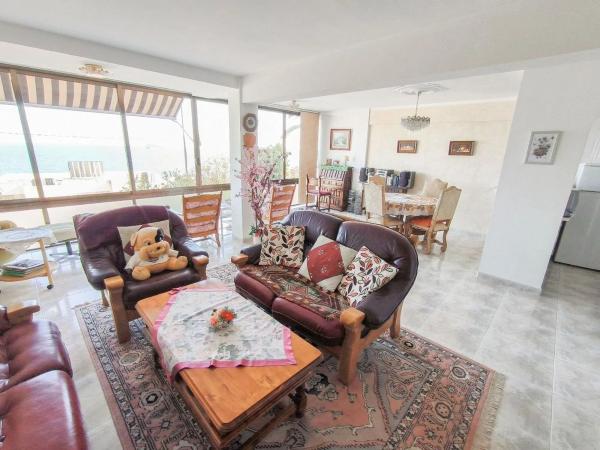 Piso en Playa de Poniente