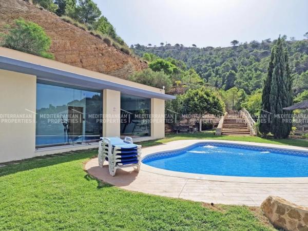 Piso en Barrio Zona Sierra Helada