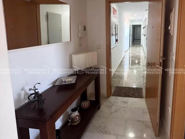 Piso en Barrio Zona Sierra Helada