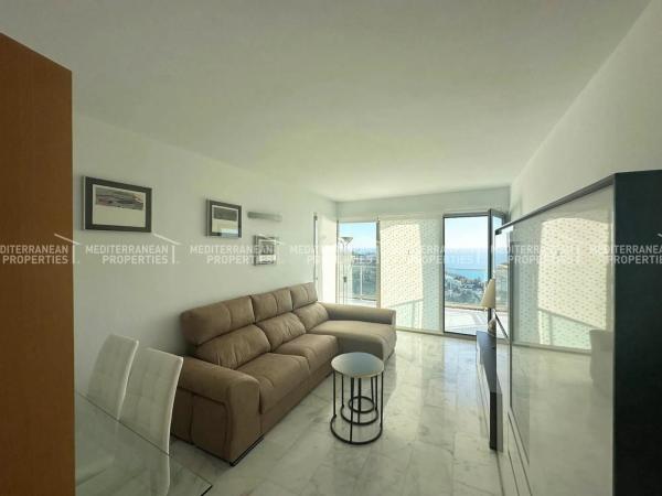 Piso en Barrio Zona Sierra Helada