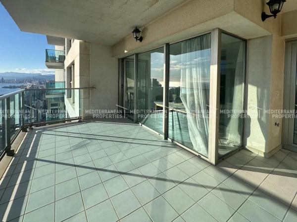 Piso en Barrio Zona Sierra Helada