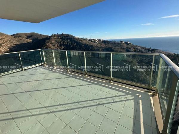 Piso en Barrio Zona Sierra Helada