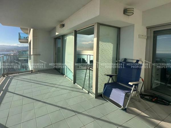 Piso en Barrio Zona Sierra Helada