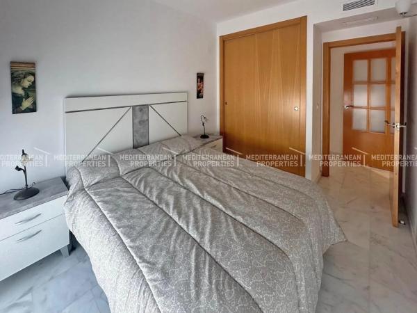 Piso en Barrio Zona Sierra Helada