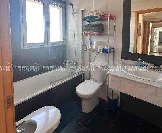 Piso en Barrio Zona Sierra Helada