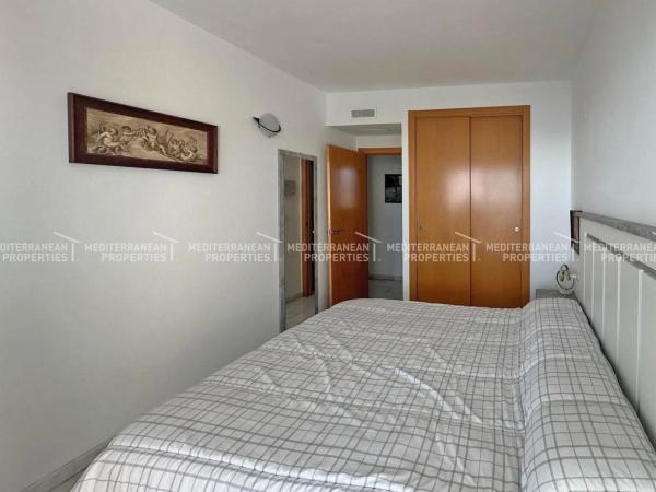 Piso en Barrio Zona Sierra Helada