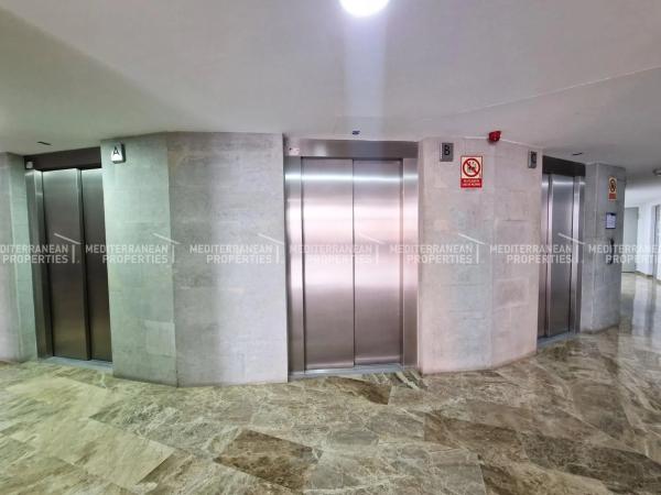 Piso en Barrio Zona Sierra Helada