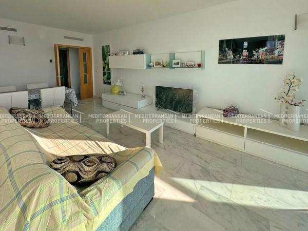 Piso en Barrio Zona Sierra Helada