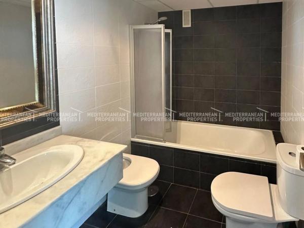 Piso en Barrio Zona Sierra Helada