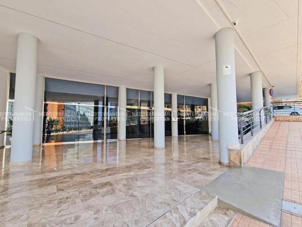 Piso en Barrio Zona Sierra Helada