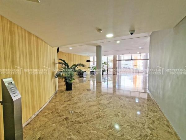 Piso en Barrio Zona Sierra Helada