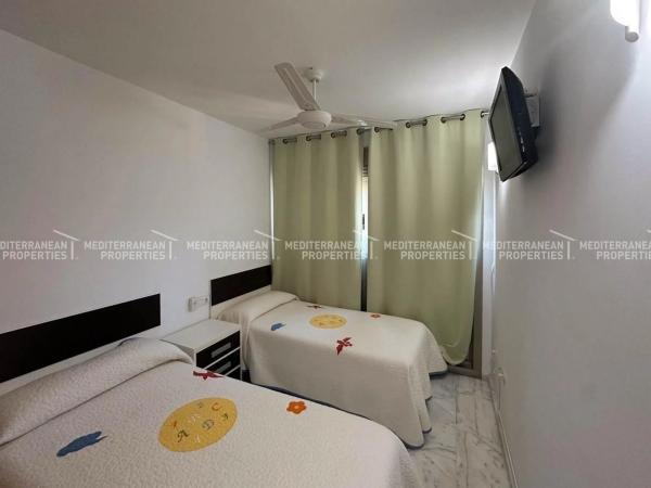 Piso en Barrio Zona Sierra Helada