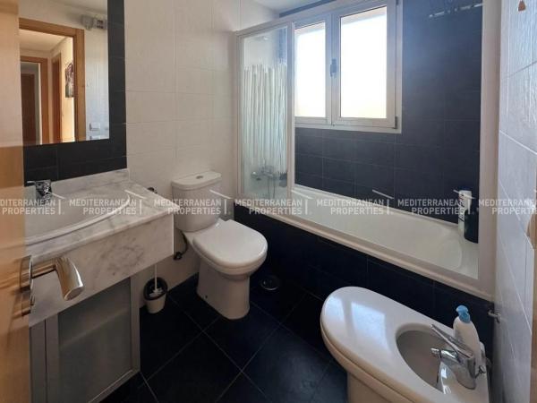 Piso en Barrio Zona Sierra Helada