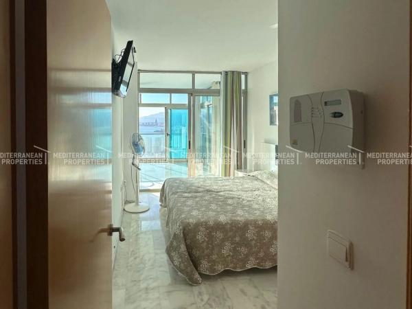 Piso en Barrio Zona Sierra Helada