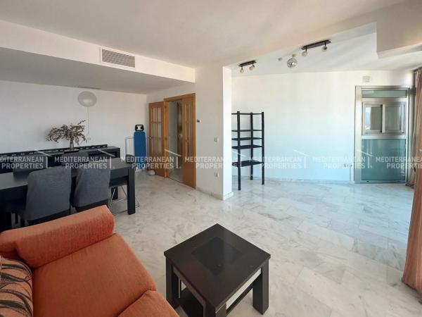 Piso en Barrio Zona Sierra Helada