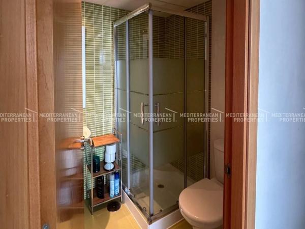 Piso en Barrio Zona Sierra Helada