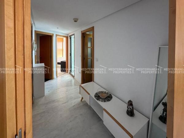 Piso en Barrio Zona Sierra Helada