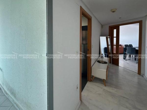 Piso en Barrio Zona Sierra Helada