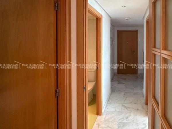 Piso en Barrio Zona Sierra Helada