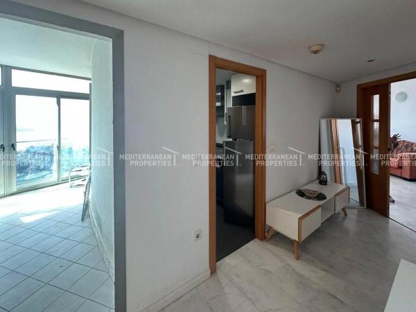 Piso en Barrio Zona Sierra Helada