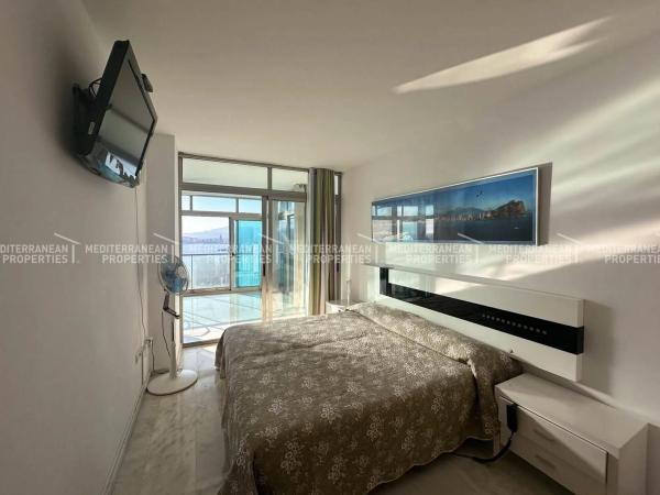 Piso en Barrio Zona Sierra Helada