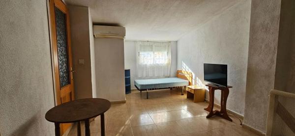 Piso en Centro Urbano