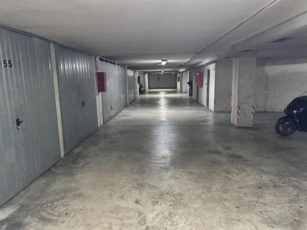 Piso en Pueblo Levante