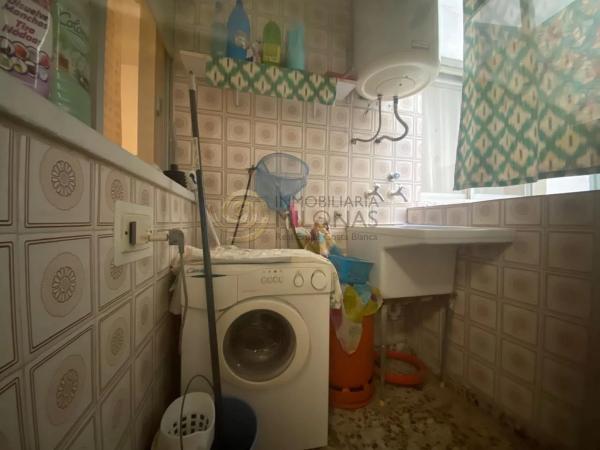 Piso en Centro Urbano