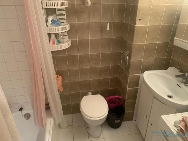 Piso en Pueblo Levante