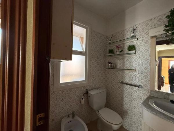 Ático en Centro Urbano