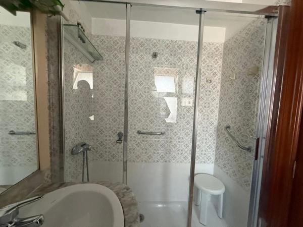 Ático en Centro Urbano