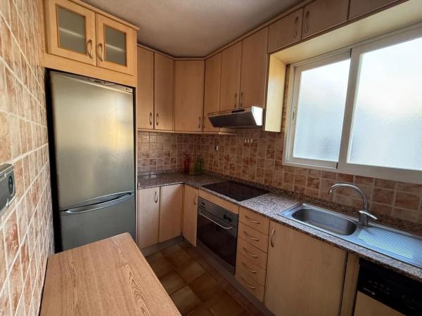 Ático en Centro Urbano