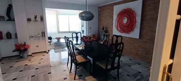 Piso en Barrio Zona Sierra Helada