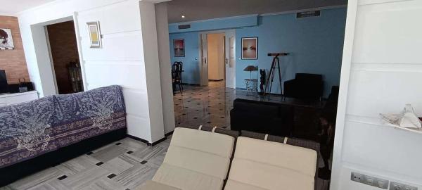 Piso en Barrio Zona Sierra Helada