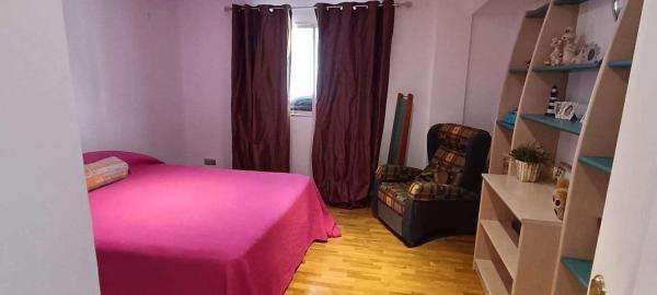 Piso en Barrio Zona Sierra Helada