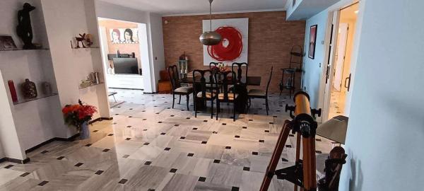 Piso en Barrio Zona Sierra Helada