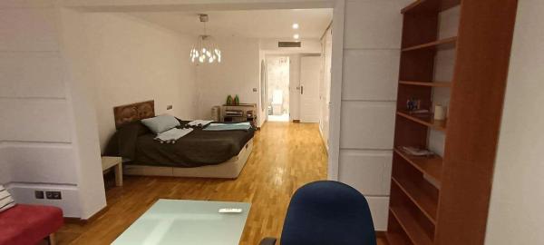 Piso en Barrio Zona Sierra Helada