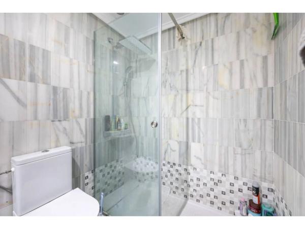 Piso en calle Laredo