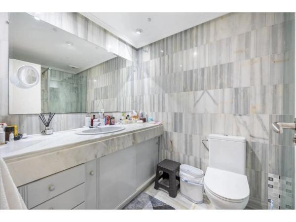 Piso en calle Laredo