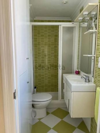 Piso en Playa de Levante