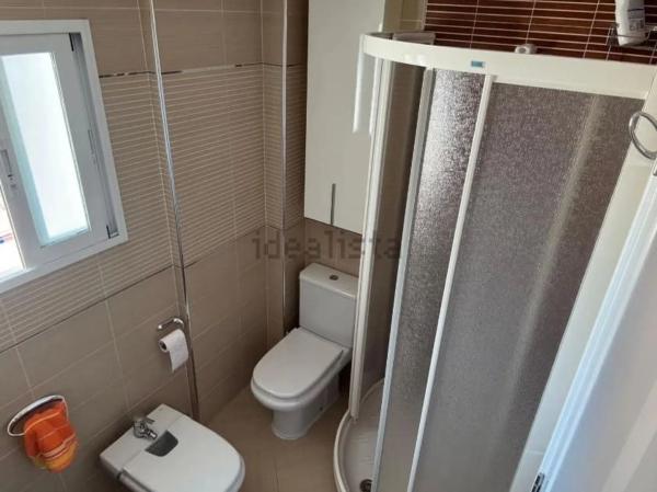 Piso en Playa de Levante